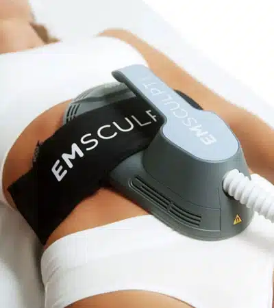 Emsculpt Neo