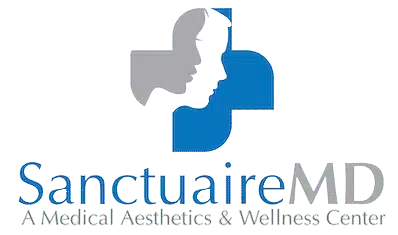 Sanctuaire MD