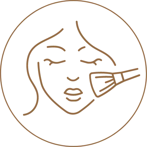 Chemical Peel parties