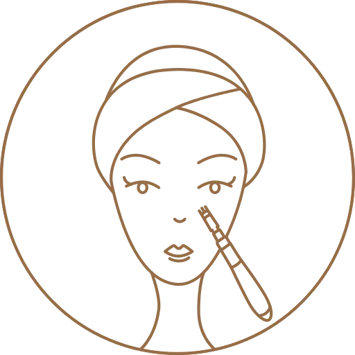 Microneedling Parties