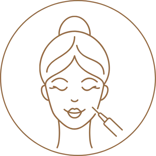 Dermal Filler Parties