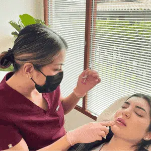 Dermal Filler Services