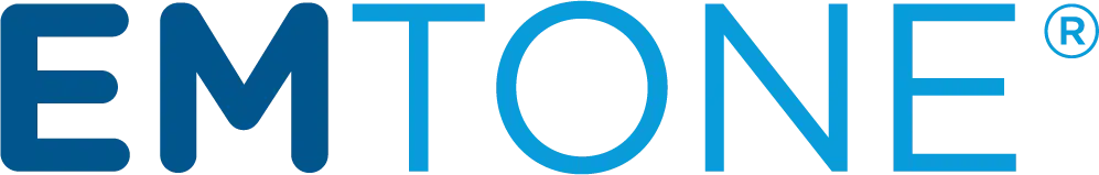 Emtone Logo