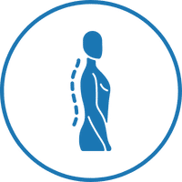 Improve Posture and Balance