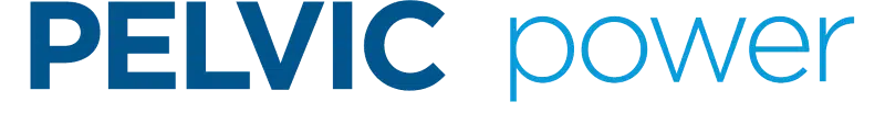 Pelvic Power Emsella logo