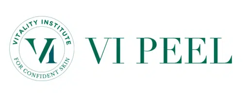 VI Peel Chemical Peel