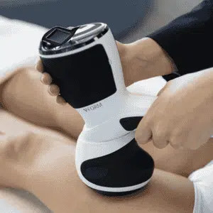 Viora V-Form Services