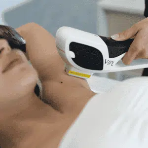 Viora V-IPL Services