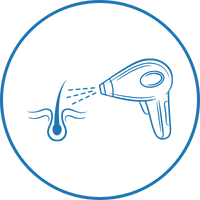 Increased Muscle Tone