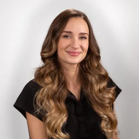 Sophia Maceira, BSN,RN- Clinical Director / Lead Nurse Injector