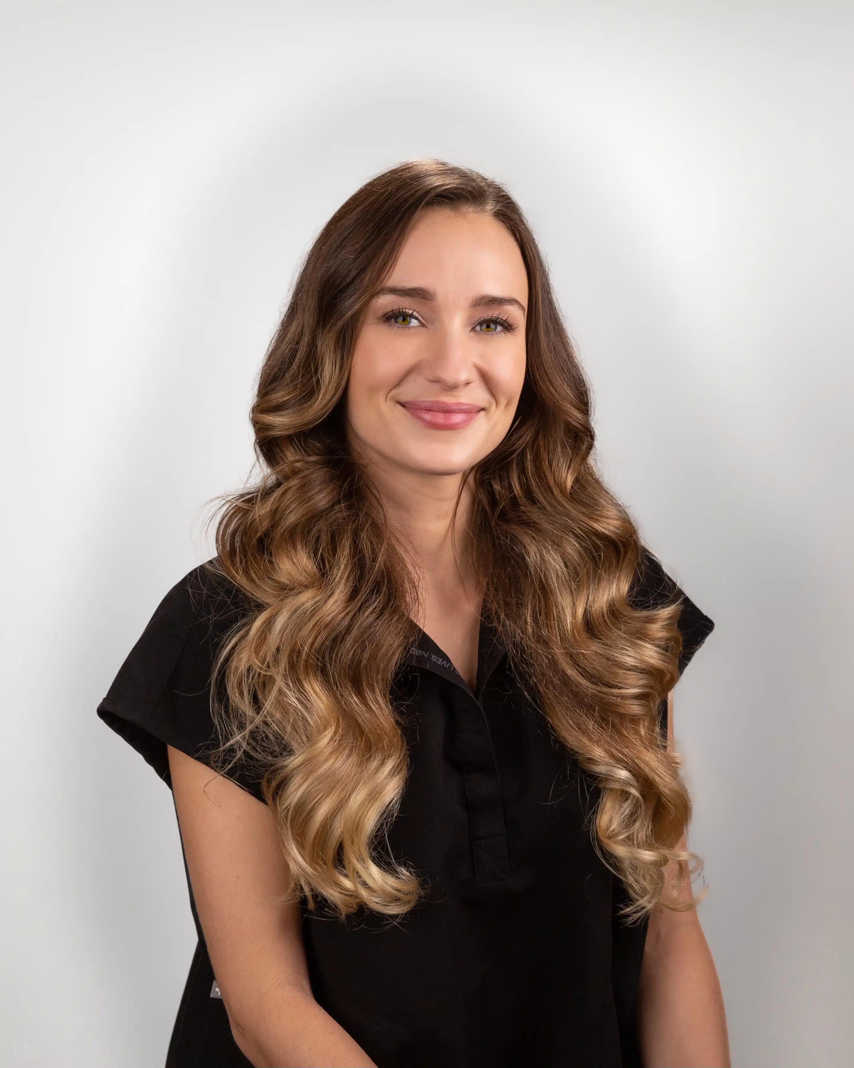 Sophia Maceira, BSN,RN- Clinical Director / Lead Nurse Injector