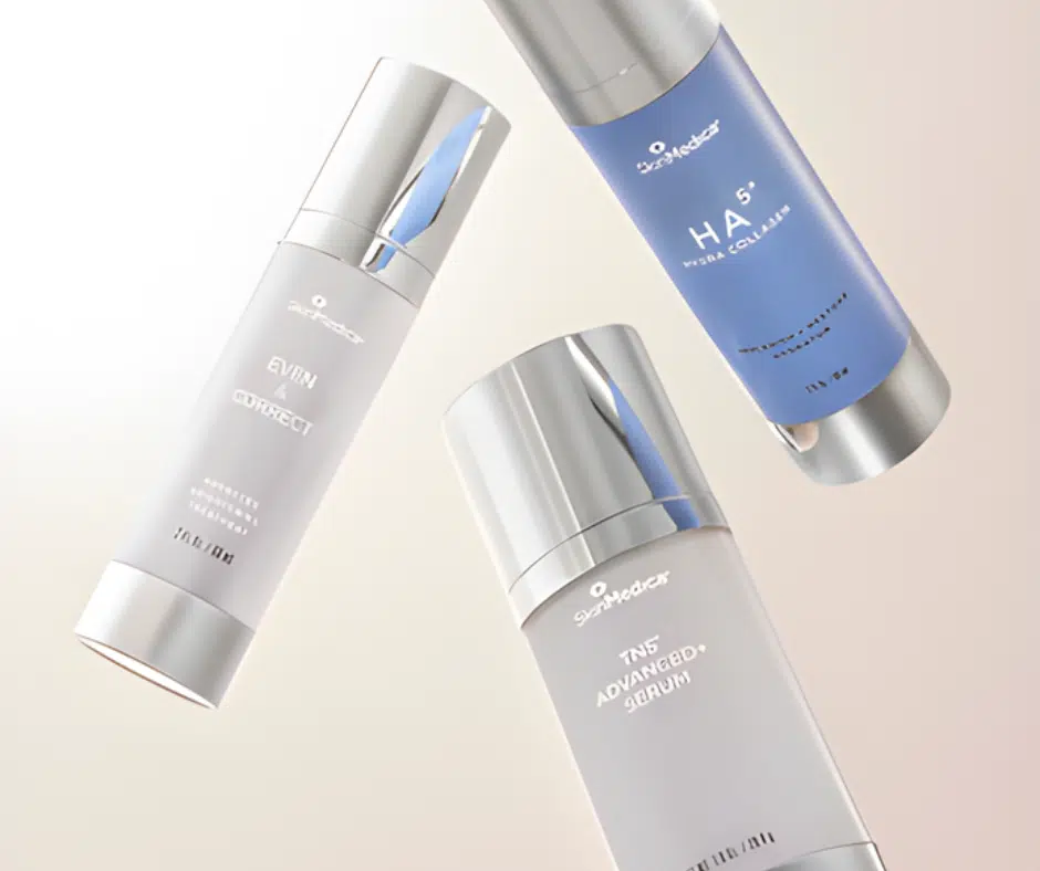 Juvederm ultra xc before and after