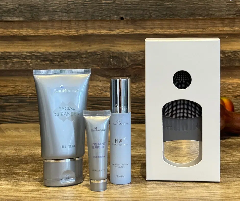 Juvederm ultra xc before and after