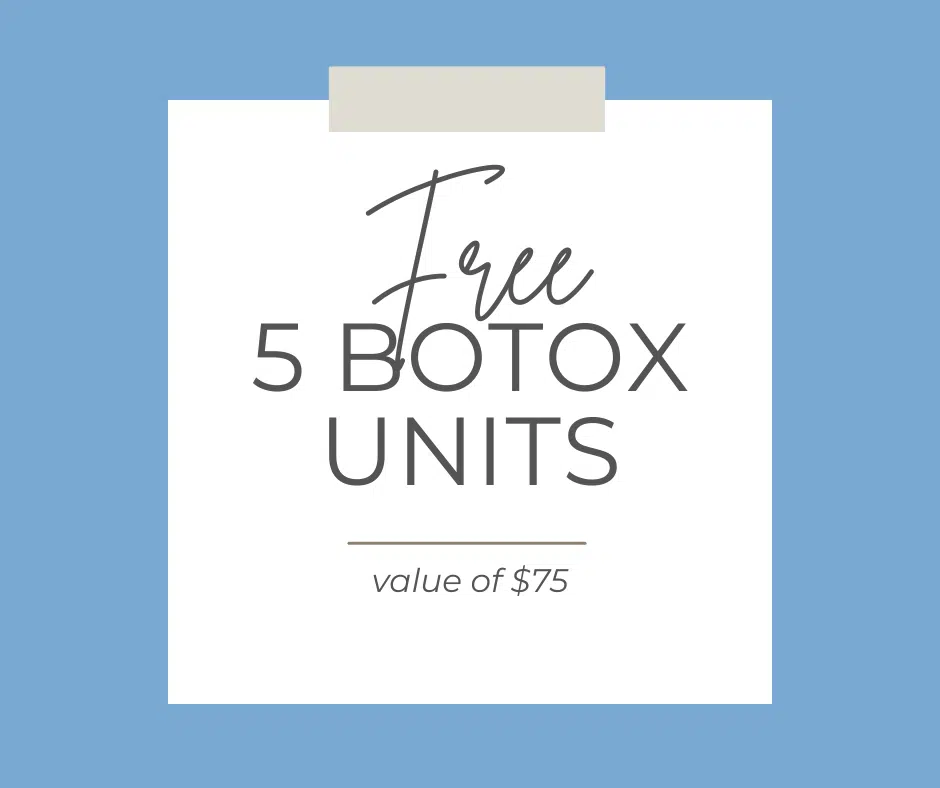 Juvederm ultra xc before and after