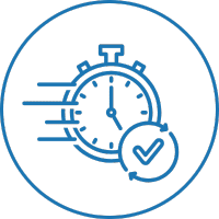 IPL fades sun damage icon