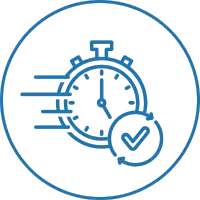 IPL fades sun damage icon